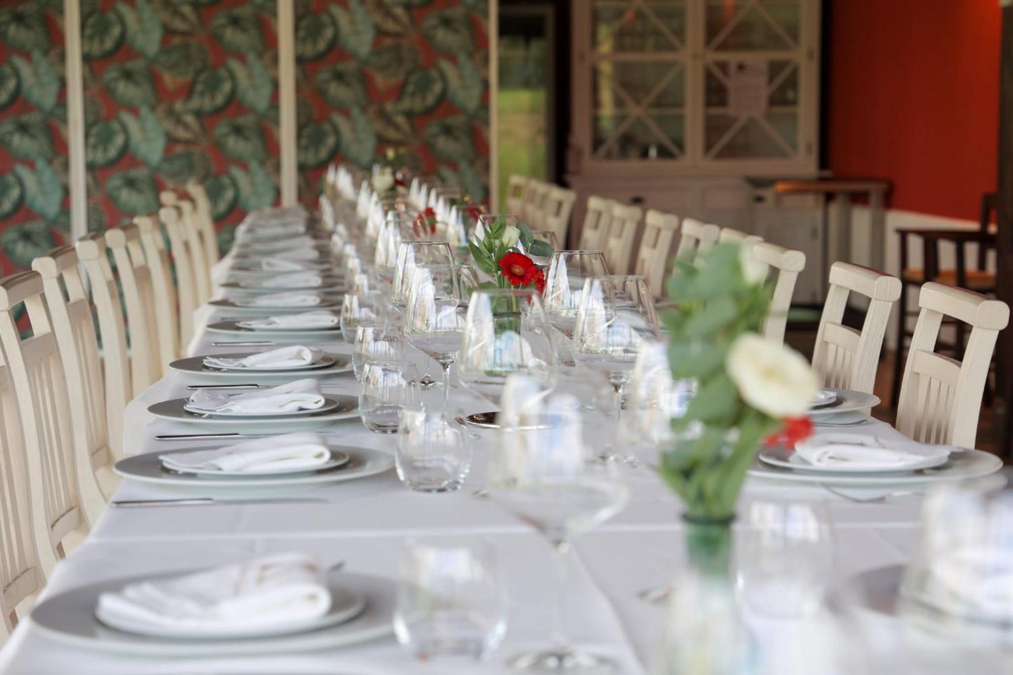 Agriturismo Villa Luisa Apice Екстериор снимка
